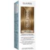 Clairol Color Studio Permanente Color Creme Tinta per capelli 1 pz. Mittelblond 7/0