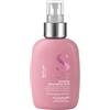 ALFAPARF MILANO Semi di Lino Moisture Nutritive Detangling Fluid Olio per capelli 125 ml
