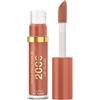 Max Factor 2000 Calorie Lip Glaze Lucidalabbra 4.5 ml Nectar Punch