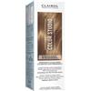 Clairol Color Studio Permanente Color Creme Tinta per capelli 1 pz. Mittelgoldblond 7/3
