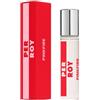 Perroy Pink Fire Eau de Parfum 15 ml