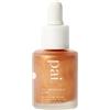 Pai Skincare The Impossible Glow Bronzing Drops Small Bronzer 10 ml bronze