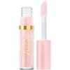 Max Factor 2000 Calorie Lip Glaze Lucidalabbra 4.5 ml Cotton Candy