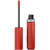 L'Oréal Paris Infaillible Laque Resistance 16H Rossetto 4.3 ml Nr. 510 - Café Parisien