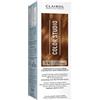Clairol Color Studio Permanente Color Creme Tinta per capelli 1 pz. Kupferblond 7/43