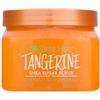 TREE HUT Tangerine Shea Sugar Scrub Scrub corpo 510 g