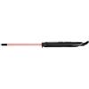 BaByliss Curling Wand 10mm Arricciacapelli 1 pz.