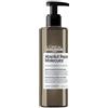 L'Oréal Professionnel Paris Absolut Repair Molecular Rinse-Off Siero per capelli 250 ml