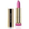 Max Factor Colour Elixir Rossetto 4 g Nr. 125 - Icy Rose