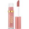 Max Factor 2000 Calorie Lip Glaze Lucidalabbra 4.5 ml Floral Cream