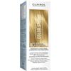Clairol Color Studio Permanente Color Creme Tinta per capelli 1 pz. Hellgoldblond 9/3