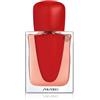 Shiseido Ginza Intense Eau de Parfum 90 ml