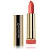 Max Factor Colour Elixir Rossetto 4 g Nr. 050 - Pink Brandy