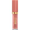 Max Factor 2000 Calorie Lip Glaze Lucidalabbra 4.5 ml Pink Fizz