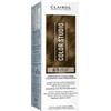 Clairol Color Studio Permanente Color Creme Tinta per capelli 1 pz. Dunkelblond 6/0