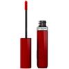 L'Oréal Paris Infaillible Laque Resistance 16H Rossetto 4.3 ml Nr. 520 - Berry Bordeaux