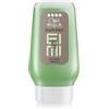 Wella EIMI Sculpt Force Flubber Gel per capelli 28 ml