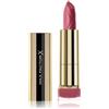 Max Factor Colour Elixir Rossetto 4 g Nr. 030 - Rosewood