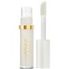 Max Factor 2000 Calorie Lip Glaze Lucidalabbra 4.5 ml Melting Ice