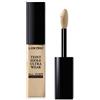 LANCÔME Teint Idole Ultra Wear All Over Correttore 13 ml Nr. 023 - Beige Aurore