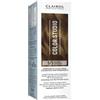 Clairol Color Studio Permanente Color Creme Tinta per capelli 1 pz. Goldbraun 5/3