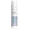 Revlon Professional Re/Start BALANCE Anti Dandruff Micellar Shampoo Shampoo per capelli 250 ml