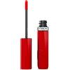 L'Oréal Paris Infaillible Laque Resistance 16H Rossetto 4.3 ml Nr. 420 - Rouge Paris