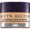 Kevyn Aucoin Sensual Skin Enhancer Fondotinta in crema 10 g SX 07