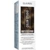 Clairol Color Studio Permanente Color Creme Tinta per capelli 1 pz. Hellbraun 5/0