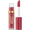 Max Factor 2000 Calorie Lip Glaze Lucidalabbra 4.5 ml Berry Sorbet