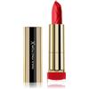 Max Factor Colour Elixir Rossetto 4 g Nr. 075 - Ruby Tuesday