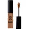 LANCÔME Teint Idole Ultra Wear All Over Correttore 13 ml Nr. 11 - Muscade