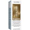 Clairol Color Studio Permanente Color Creme Tinta per capelli 1 pz. Blond 8/0