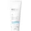 BIOTHERM Lait Corporel Lait de Douche Crema doccia 200 ml