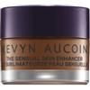 Kevyn Aucoin Sensual Skin Enhancer Fondotinta in crema 10 g SX 16