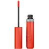 L'Oréal Paris Infaillible Laque Resistance 16H Rossetto 4.3 ml Nr. 601 - Worth It
