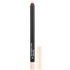 INGLOT Kohl Pencil Matita kajal 1.2 g 5