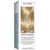 Clairol Color Studio Permanente Color Creme Tinta per capelli 1 pz. Hellblond 9/0