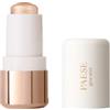 Paese Cosmetics Butter Blend Glow Stick Illuminante 6 g Nr. 01 - Fresco