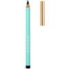 Sweed Satin Coal Eyeliner Eyeliner 1.35 g Schwarz