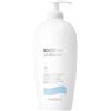 BIOTHERM Lait Corporel Lait de Douche Crema doccia 400 ml