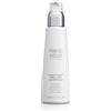 Marlies Möller Pashmisilk Silky Condition Milk Balsamo 200 ml