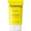 Acnemy Zitcalm Crema per il viso 50 ml