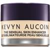 Kevyn Aucoin Sensual Skin Enhancer Fondotinta in crema 10 g SX 01