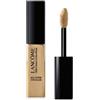 LANCÔME Teint Idole Ultra Wear All Over Correttore 13 ml Nr. 048 - Beige Chataigne
