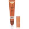 REVOLUTION PRO Glow Edit Cream Highlighter Illuminante 15 ml Ablaze