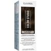 Clairol Color Studio Permanente Color Creme Tinta per capelli 1 pz. Mittelbraun 4/0