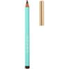 Sweed Satin Coal Eyeliner Eyeliner 1.35 g Braun