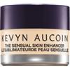 Kevyn Aucoin Sensual Skin Enhancer Fondotinta in crema 10 g SX 02