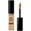 LANCÔME Teint Idole Ultra Wear All Over Correttore 13 ml Nr. 038 - Beige Cuivre